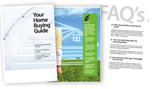 Home Buyers Guide