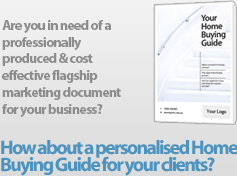 Your Home Buying Guide