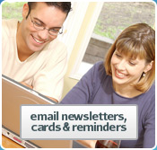 email_newsletters