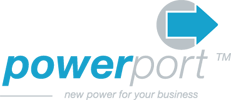 Powerport